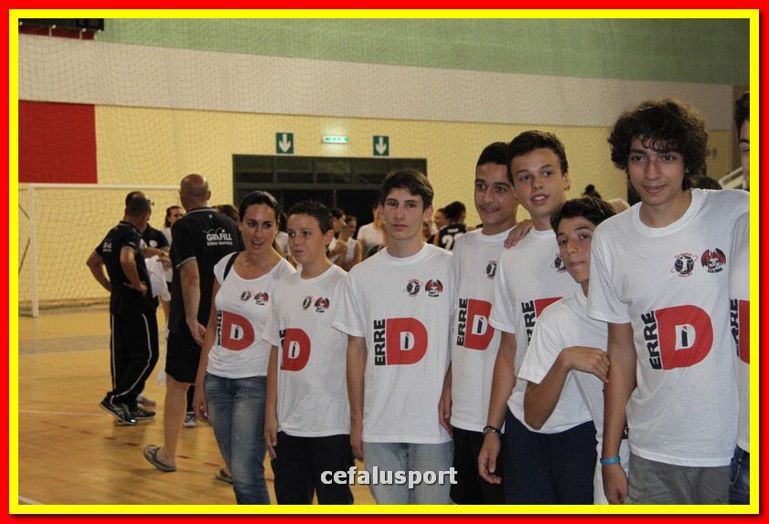 150614 volley 571_tn.jpg